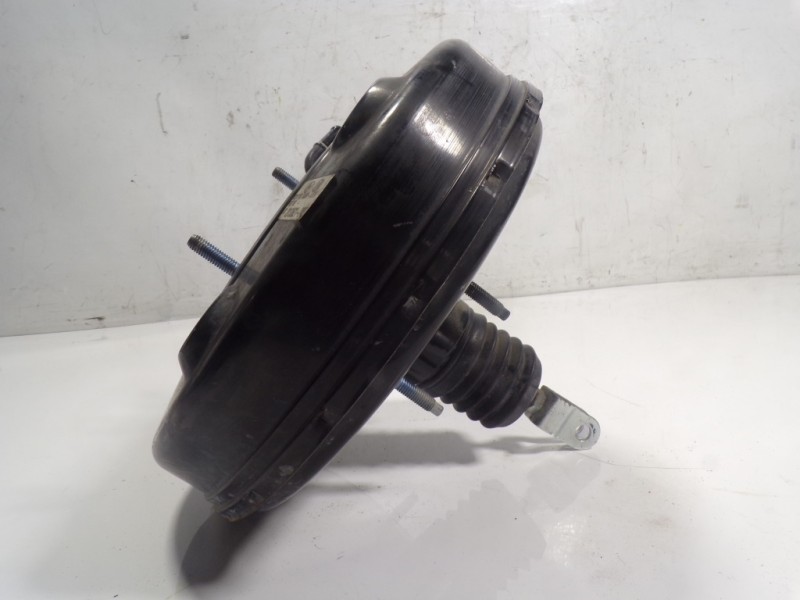 Recambio de servofreno para hyundai i30 (gd) 1.4 cat referencia OEM IAM 59110A5000 58500A5200 