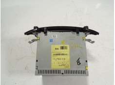 Recambio de sistema audio / radio cd para hyundai i30 (gd) 1.4 cat referencia OEM IAM 96170A6210GU 96170A6210GU  2
