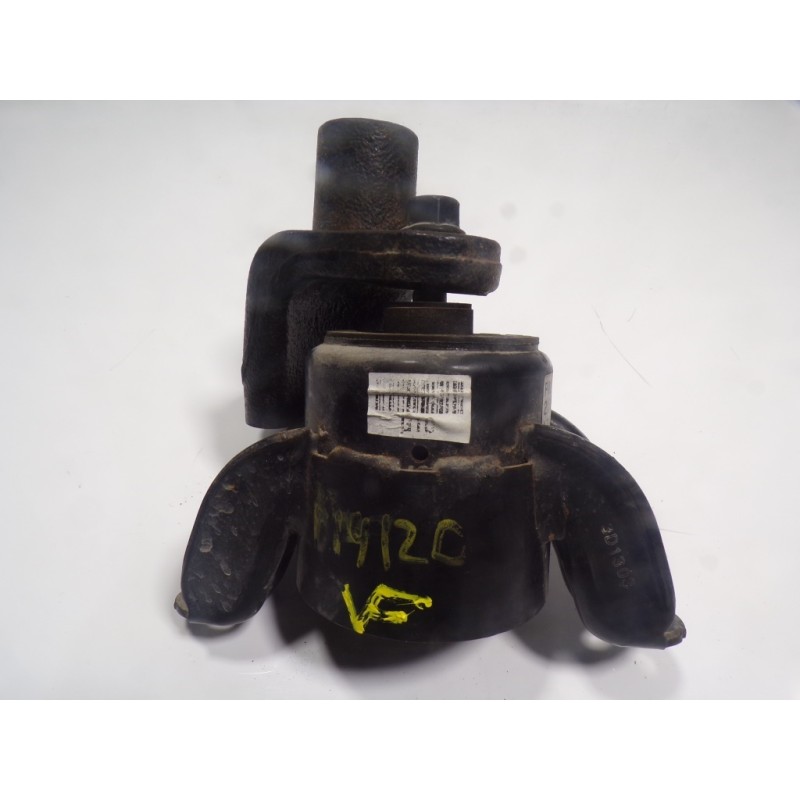 Recambio de soporte motor derecho para hyundai i30 (gd) 1.4 cat referencia OEM IAM 21810A5000 21810A5000 