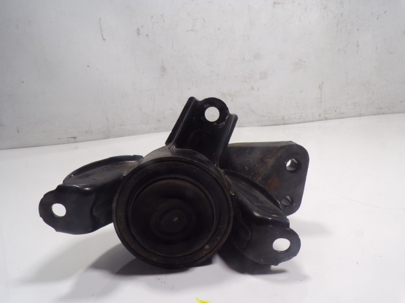 Recambio de soporte motor derecho para hyundai i30 (gd) 1.4 cat referencia OEM IAM 21810A5000 21810A5000 