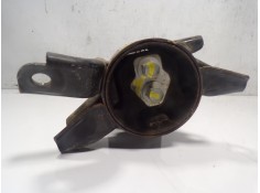 Recambio de soporte motor izquierdo para hyundai i30 (gd) 1.4 cat referencia OEM IAM 21830A5000   2