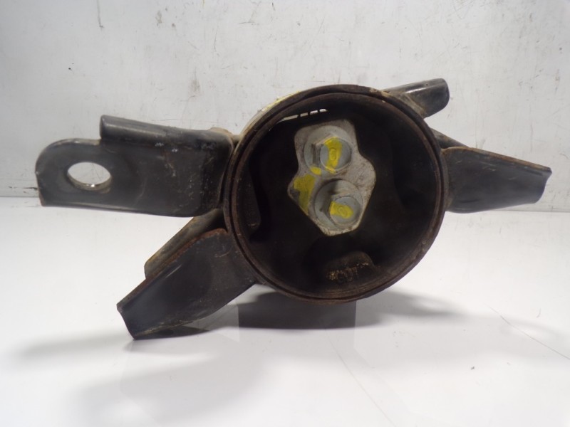 Recambio de soporte motor izquierdo para hyundai i30 (gd) 1.4 cat referencia OEM IAM 21830A5000  