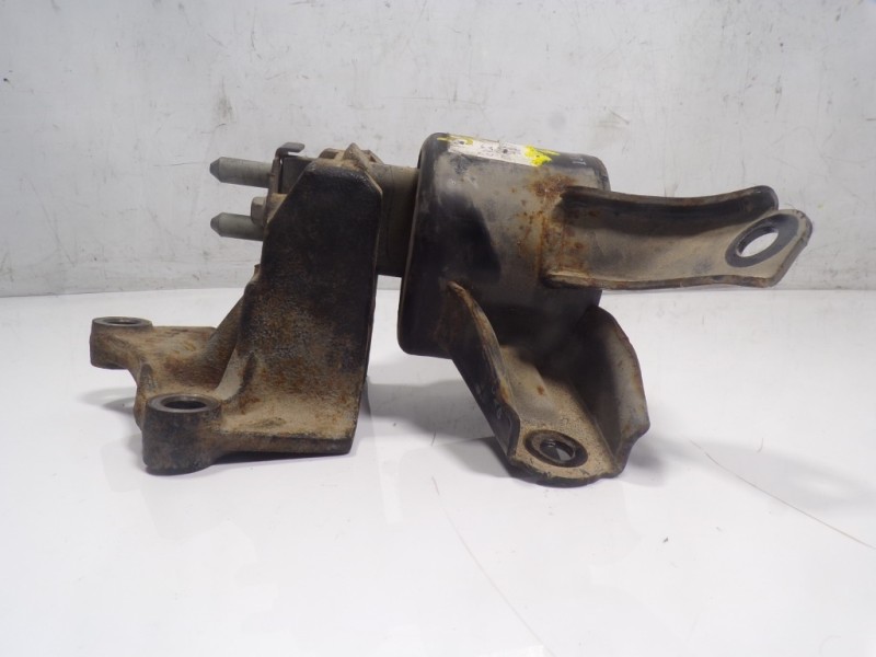 Recambio de soporte motor izquierdo para hyundai i30 (gd) 1.4 cat referencia OEM IAM 21830A5000  