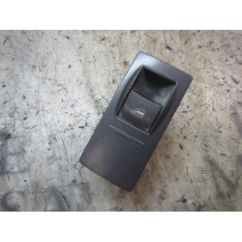 MANDO ELEVALUNAS DELANTERO DERECHO 3D0959858E5W8 3D0959858E 