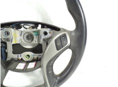 Recambio de volante para hyundai i30 (gd) 1.4 cat referencia OEM IAM 56110A6351RDR   2