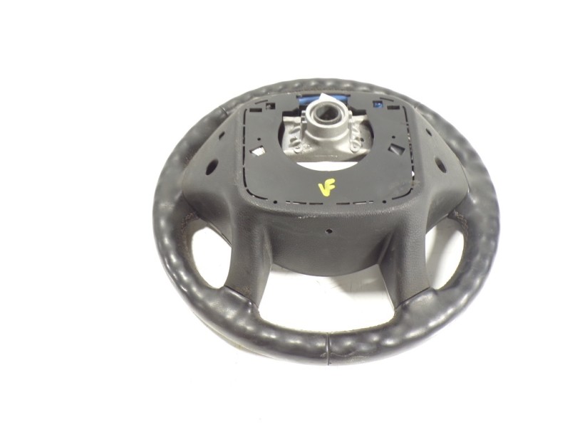 Recambio de volante para hyundai i30 (gd) 1.4 cat referencia OEM IAM 56110A6351RDR  