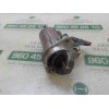 Recambio de motor arranque para hyundai h1 2.5 crdi cat referencia OEM IAM   