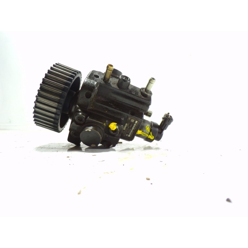 Recambio de bomba inyeccion para opel insignia berlina 2.0 16v cdti referencia OEM IAM 55571005 0445010193 