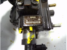 Recambio de bomba inyeccion para opel insignia berlina 2.0 16v cdti referencia OEM IAM 55571005 0445010193  2