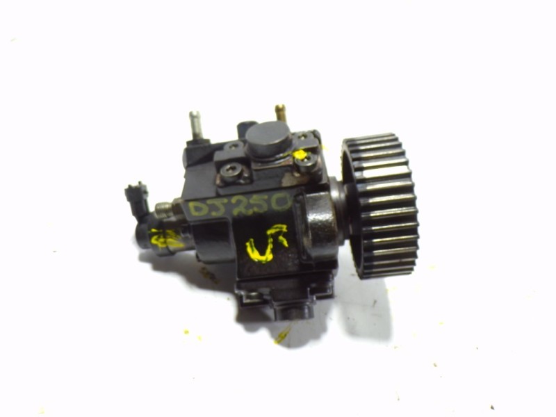 Recambio de bomba inyeccion para opel insignia berlina 2.0 16v cdti referencia OEM IAM 55571005 0445010193 