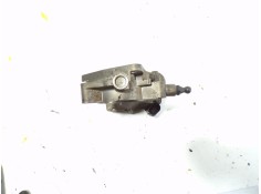 Recambio de caja mariposa para opel insignia berlina 2.0 16v cdti referencia OEM IAM 55564164 55564164  2