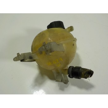 DEPOSITO EXPANSION 9800777280 