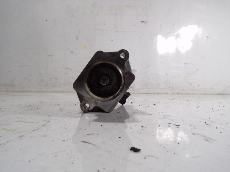 Recambio de valvula egr para opel insignia berlina 2.0 16v cdti referencia OEM IAM 55566052 55566052 