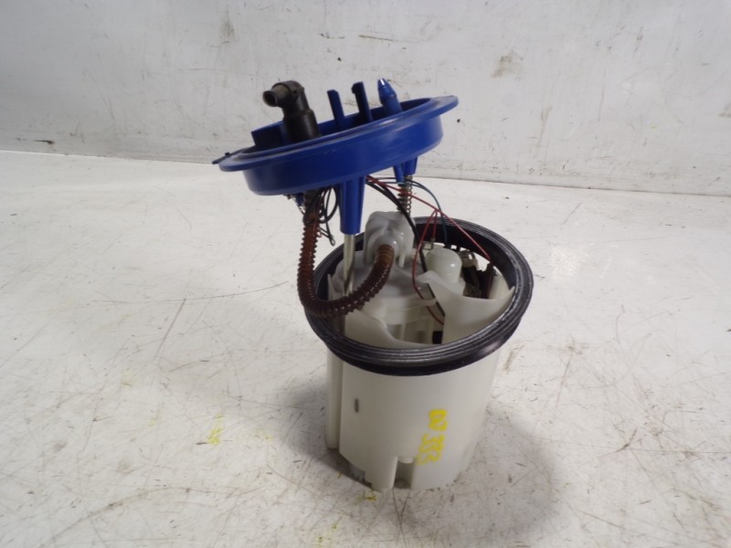 Recambio de aforador para audi a3 sportback (8vf) s line edition referencia OEM IAM 5Q0919051BF 5Q0919051BF 