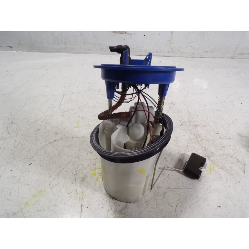 Recambio de aforador para audi a3 sportback (8vf) s line edition referencia OEM IAM 5Q0919051BF 5Q0919051BF 