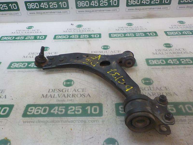 Recambio de brazo suspension inferior delantero izquierdo para ford focus lim. (cb4) trend referencia OEM IAM   