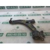 Recambio de brazo suspension inferior delantero izquierdo para ford focus lim. (cb4) trend referencia OEM IAM   