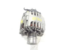 Recambio de alternador para audi a3 sportback (8vf) s line edition referencia OEM IAM 04C903021A 04C903021A  2