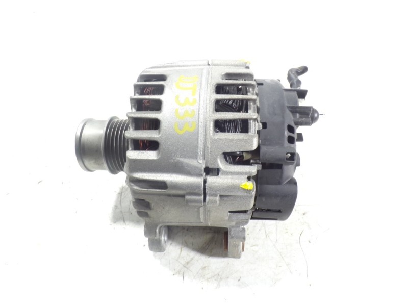 Recambio de alternador para audi a3 sportback (8vf) s line edition referencia OEM IAM 04C903021A 04C903021A 