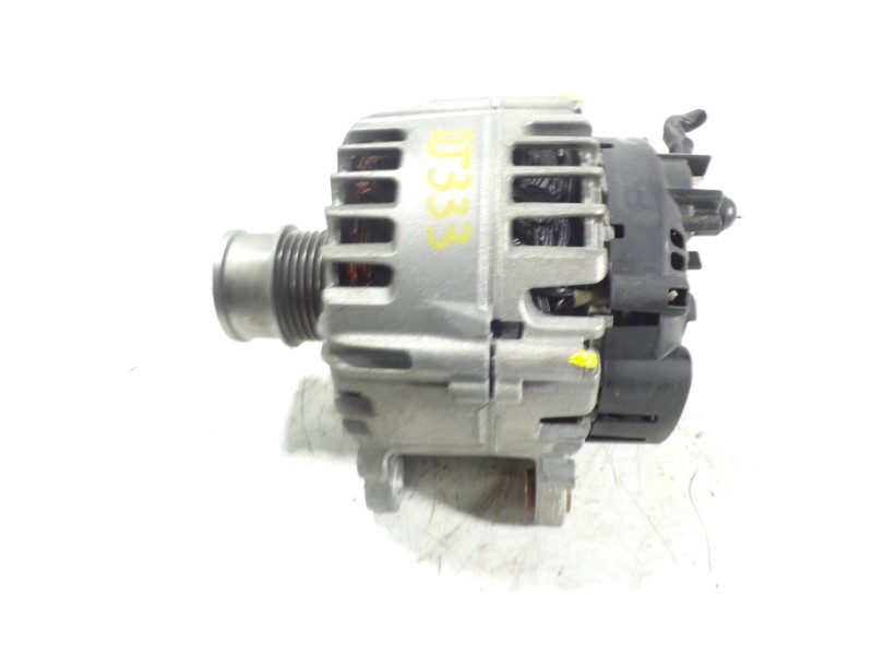 Recambio de alternador para audi a3 sportback (8vf) s line edition referencia OEM IAM 04C903021A 04C903021A 