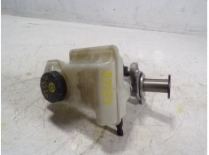 Recambio de bomba freno para audi a3 sportback (8vf) s line edition referencia OEM IAM 5Q1614019MREP   2