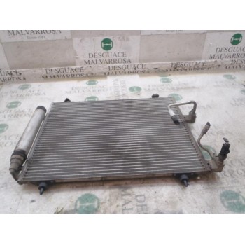 CONDENSADOR AIRE ACONDICIONADO 1489398080 