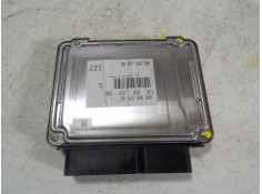 Recambio de centralita motor uce para audi a3 sportback (8vf) s line edition referencia OEM IAM 04C906025AD8V0 04C907309BB 0261S 2