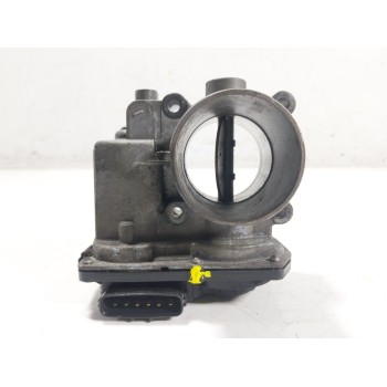 CAJA MARIPOSA 161191AT0B 