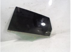 Recambio de cristal puerta trasero izquierdo para audi a3 sportback (8vf) s line edition referencia OEM IAM 8V4845205  