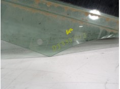 Recambio de cristal puerta trasero izquierdo para audi a3 sportback (8vf) s line edition referencia OEM IAM 8V4845205   2