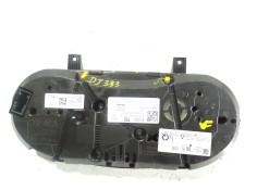 Recambio de cuadro instrumentos para audi a3 sportback (8vf) s line edition referencia OEM IAM 8V0920750 8V0920750  2