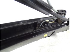 Recambio de elevalunas delantero derecho para audi a3 sportback (8vf) s line edition referencia OEM IAM 8V4837462 8V4837462  2