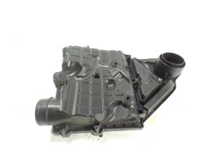 Recambio de filtro aire para audi a3 sportback (8vf) s line edition referencia OEM IAM 04C129601M   2