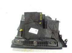 Recambio de guantera para audi a3 sportback (8vf) s line edition referencia OEM IAM 8V1857035D6PS   2