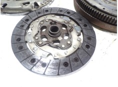 Recambio de kit embrague para audi a3 sportback (8vf) s line edition referencia OEM IAM 04C141031H 04C141025R  2