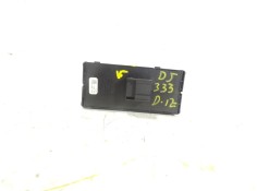 Recambio de mando elevalunas delantero izquierdo para audi a3 sportback (8vf) s line edition referencia OEM IAM 8V0959851L 8V095 2