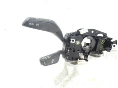 Recambio de mando intermitentes para audi a3 sportback (8vf) s line edition referencia OEM IAM 82A953521BE 82A953521A  2