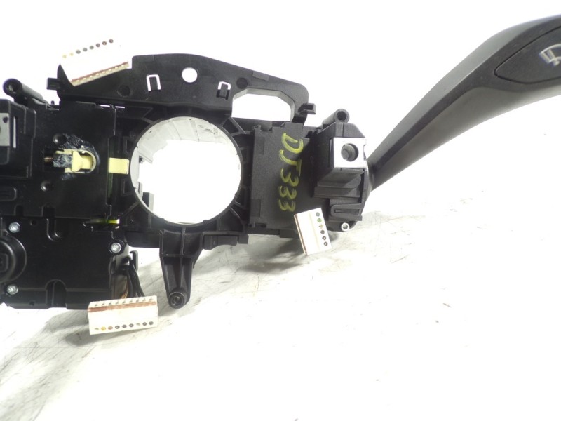 Recambio de mando intermitentes para audi a3 sportback (8vf) s line edition referencia OEM IAM 82A953521BE 82A953521A 