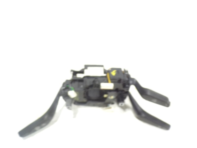 Recambio de mando intermitentes para audi a3 sportback (8vf) s line edition referencia OEM IAM 82A953521BE 82A953521A 