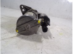 Recambio de motor arranque para audi a3 sportback (8vf) s line edition referencia OEM IAM 02Z911024 02Z911022C 0001179604 2