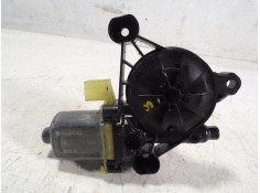 Recambio de motor elevalunas trasero derecho para audi a3 sportback (8vf) s line edition referencia OEM IAM 8V4839462 5Q0959802 