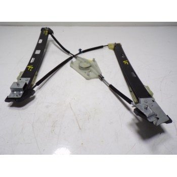 ELEVALUNAS DELANTERO IZQUIERDO 5FA837461A 5FA837461A 