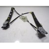 Recambio de elevalunas delantero izquierdo para seat leon (kl1) 1.0 tsi referencia OEM IAM 5FA837461A 5FA837461A 