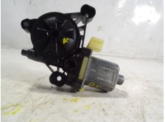 Recambio de motor elevalunas trasero izquierdo para audi a3 sportback (8vf) s line edition referencia OEM IAM 8V4839461 5Q095980