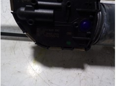 Recambio de motor limpia delantero para audi a3 sportback (8vf) s line edition referencia OEM IAM 8V1955023D 8V1955119A 13972206 2