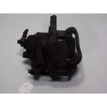 PINZA FRENO DELANTERA DERECHA 13301227 