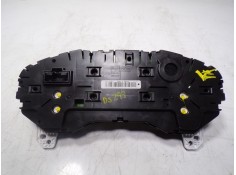 Recambio de cuadro instrumentos para ford mondeo lim. trend referencia OEM IAM 2080487 FS7T10849AGC A2C94475903 2