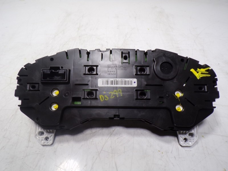 Recambio de cuadro instrumentos para ford mondeo lim. trend referencia OEM IAM 2080487 FS7T10849AGC A2C94475903