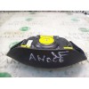 Recambio de airbag delantero izquierdo para opel vectra b berlina 2.0 dti referencia OEM IAM   