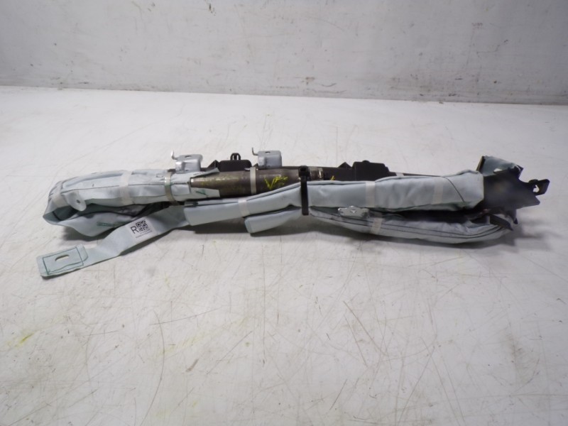 Recambio de airbag cortina delantero derecho para lexus nx 300h 2wd referencia OEM IAM 6217078020 H25B3T0BAHQ 